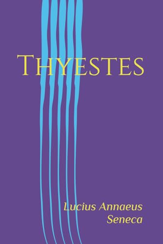 Thyestes