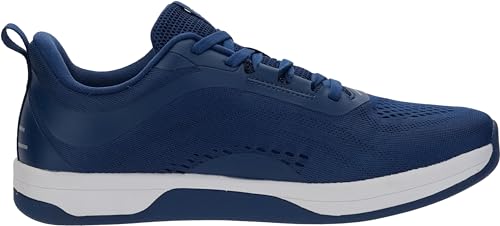 Image of WHITIN Women's Minimalist Barefoot Shoes