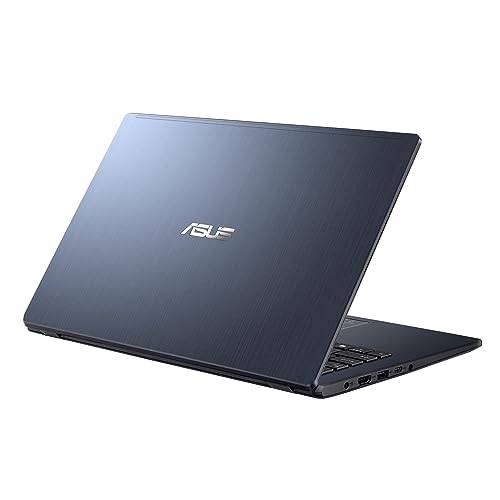 ASUS Vivobook Go 14 L410MA-AH02 の商品画像 8