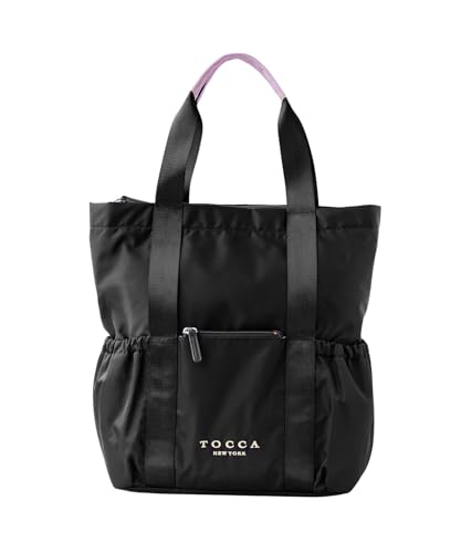 トッカ(TOCCA) リュック・バックパック | 通販・人気ランキング - 価格.com