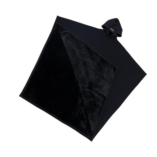 Angel Wrap Hooded Blanket Poncho, Cape Coat for Women, Hooded Blanket Cape, Warm Nap Blanket, Super Soft Comfy Portable Fleece Blanket for Women and Men