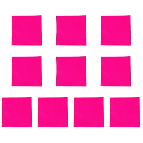 10 ̃ivLpbNzf[e[}̐Hϋv̐FvȃCxg̏ƑCxgivLpbN