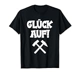 Ruhrpott T-Shirts und Geschenke