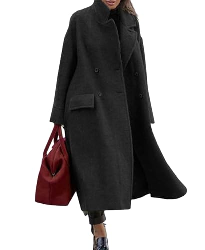 Image of OPCAKM Women