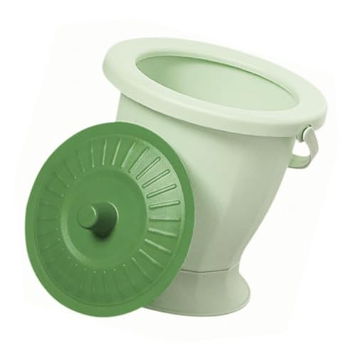 minkissy vX`bN֊ lp|[^ugC gCg[jOp֊ AoPc җpQp֗ȕ֊ Jo[tŏLh~ ėp\ ~ߒ