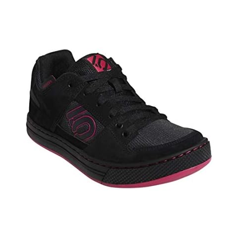 Five Ten Freerider Women's Mountain Bike Shoes Cover