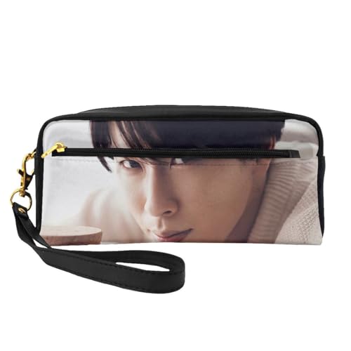 ֗ {ڗ (2) σobO CN|[` σ|[` ֌g CN{bNX KWFbg|[` RX|[` sp[obO ֗ObY 