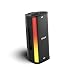 LG xboom Stage 501 by will.i.am | Bluetooth Speaker | xboom Signature Sound for Parties and Performances