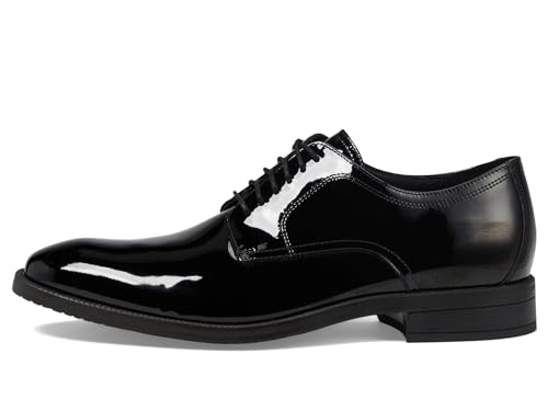 Image of Cole Haan Men's Modern Essentials Plain Toe | Office Shoes