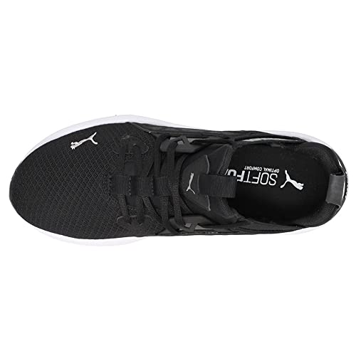 Image of Puma Womens Softride Enzo Nxt | Athletic Shoes