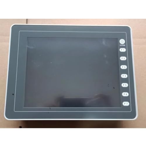 Image of Original LCD Panel V808CD Touch Screen