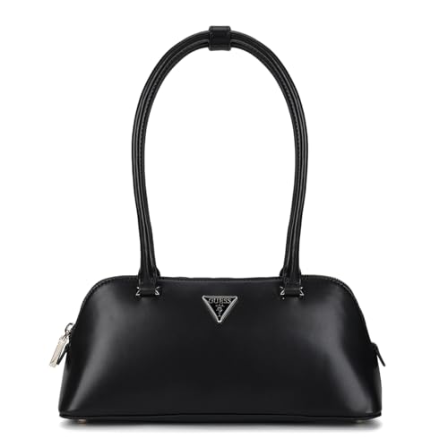 Sac épaule GUESS HWVG94 93210 en cuir synthétique premium