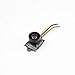 EMAX Tinyhawk Camera 600TVL CMOS Replacement Part