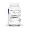 Planetary Herbals Triphala -- 500 mg