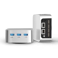 Amazon.co.jp: ミニPC 第12世代インテルTwin Lake N150 T9H