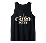 Cairo Egypt