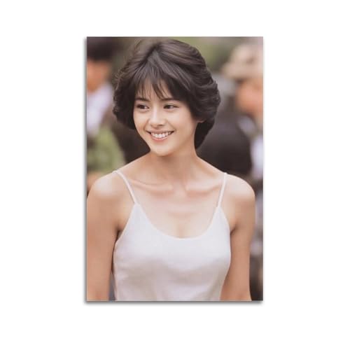 小泉今日子」の人気商品一覧 | 安い商品を通販サイトから探す - 価格.com