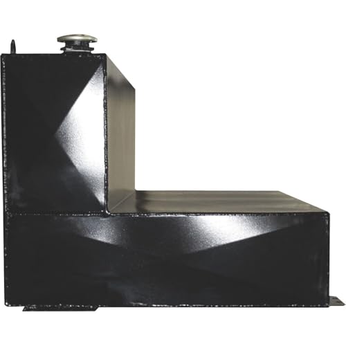 Better Built 29211580 Transfer Tank thumb #2