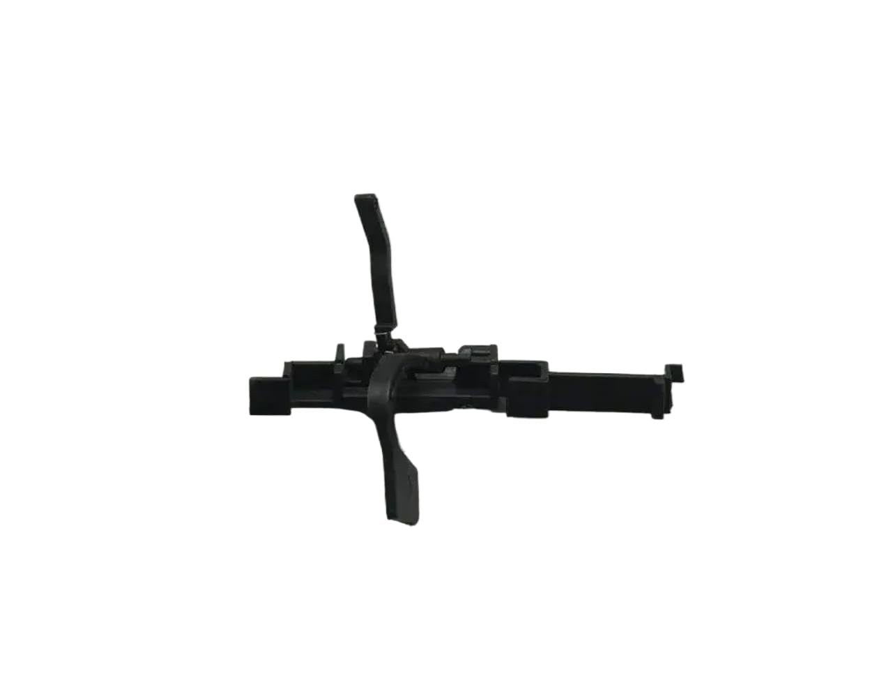 Soporte Actuador De Salida JC72-00987A Compatible Con Samsung ML 1510