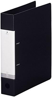 ダイソン v4 dyson ball MH DC63 NB キャニスター型 ダイソン v4 dyson ball MH DC63 NB キャニスター型