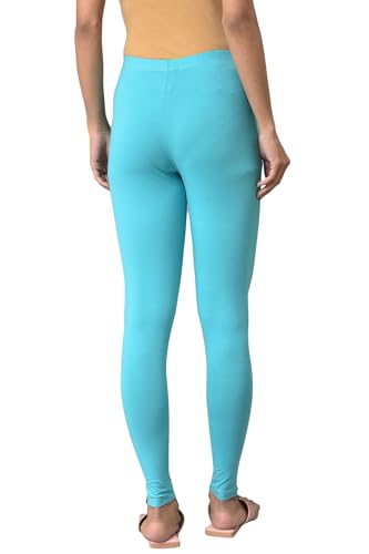 Image of Aurelia Women's Skinny Fit High Rise Leggings