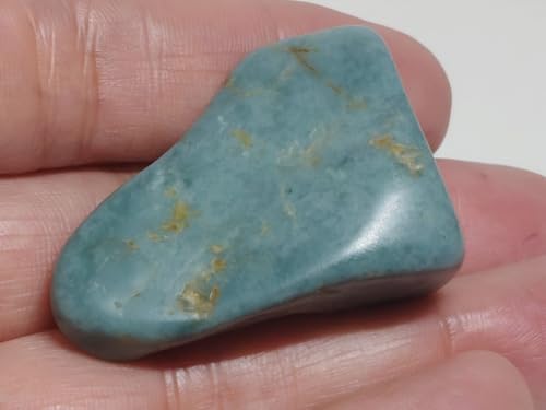 糸魚川58 ★25g★ 翡翠 ヒスイ 原石 翡翠原石 鑑賞石 自然石 誕 石 鉱石 鉱物 水石 宝石
