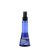 L'Oréal Professionnel Paris