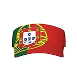 【Chapeaux de soleil d'été pour hommes et femmes】 : convient pour la course, le jardinage, le tennis, le golf, le vélo, le canotage, la marche, la plage, les voyages, etc.