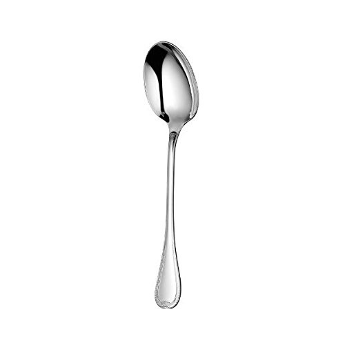Is a dessert fork smaller than a fish fork