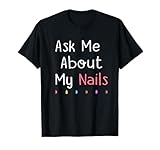 nail-tech
