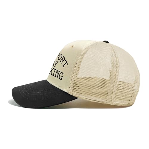 Support Day Drinking Golf hat Cool caps for Him3