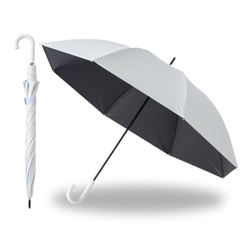 [���[���o�b�g]FLOATUS(�t���[�^�X) ���P ���P ������ �ՔM �Ռ� UV �ϕ� �ō�����5������ ���J���p �e��55cm 30303 �z���C�g