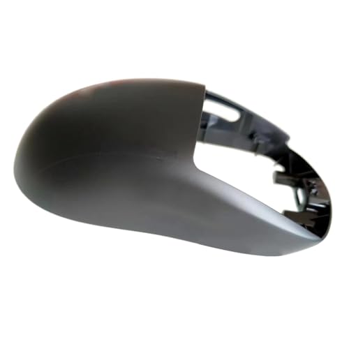 GPROX SUPERLIGHT Q[~O}EXP[Xp}EXgbvnEWOgbvJo[