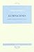 Iluminaciones - Rimbaud, Arthur