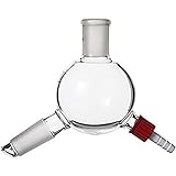 Across International SP-Cow1 24/40 Heavy Wall 250 mL Single Cow Distribution Adapter