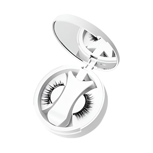 [Weweia]�y�}�O�l�b�g���܂�/�̂�s�v�zR-SLM�����Z�p��3�b�ȒP���� �g�p�\�Ȏ��C�܂уZ�b�g �ڌ��v���Ŏ��R�ȔZ���d�l ����g���ƃp�[�e�B�[�p�ɓK�ȃA�C���C�N�A�C�e�� E01-E16�S16��Ή� E11 SET �C�G���[�x�A