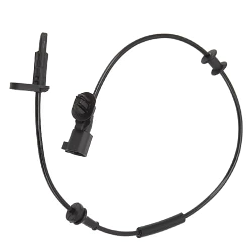 Capteur de vitesse de roue ABS standard OEM 118877100A Tesla