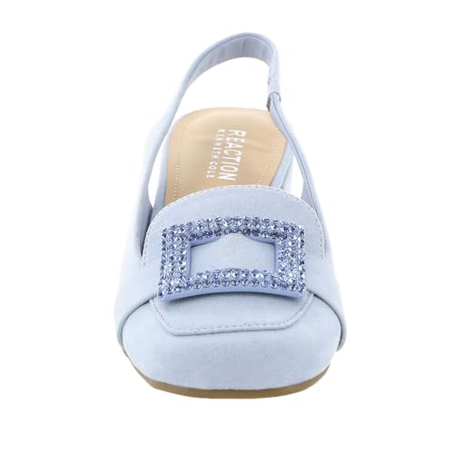 Image of Kenneth Cole Reaction Women's Lewis SNG Jwl