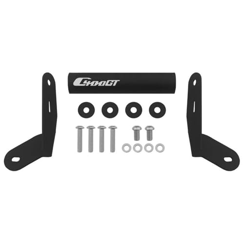 QYQY ɓKC400GT C 400 GT 2019-2023 p I[goCirQ[VuPbg gѓdb GPS z_[ X}[gtHX^hANZT[ irQ[VgѓdbX^h(ubN1,22MM)