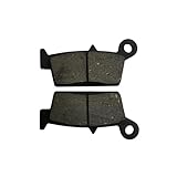 Qui sont résistants aux rayures et à l'usure, solides, résistants, difficiles à déformer ou à fissurer et durables