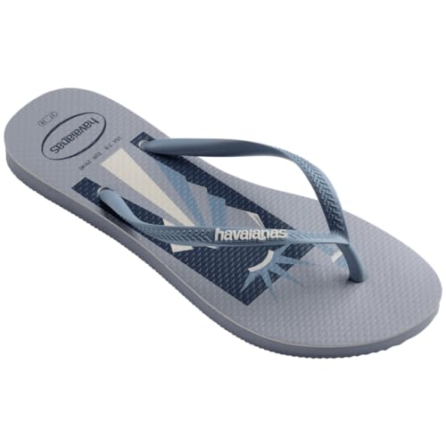 Image of Havaianas Women's Dragon Flip Flop