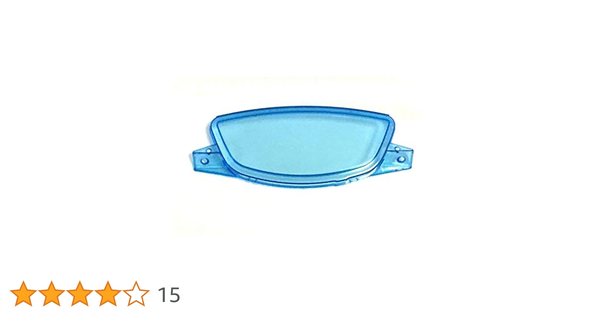 【確認用】 KAWASAKI NINJA ZX-4RR 2023 COWLING,SIDE COWL.,LH,UPP 55028