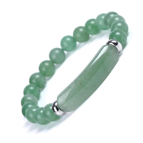 [JUNENTER] jZbNX hŐ VR΃uXbg Lk߉\ NH[cNX^ ΃uXbg WG[ jp (A1_Dongling Jade)