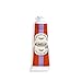 L'OCCITANE Nourishing & Protective Specialty Hand Cream Trio