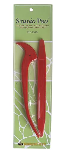 Studio Pro School Specialty FID Pack, Pack of 2