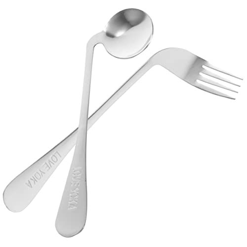 COLLBATH ����җp �X�e�����X�⏕�X�v�[�� �� �t�H�[�N �Ȃ������p�x�̂����H�� �x�b�h���p ���g��Ƒ��̐H���⏕��