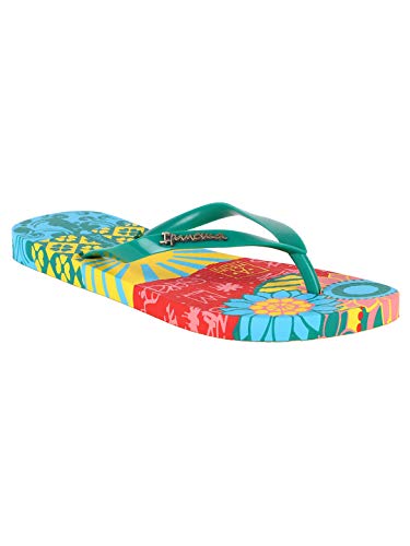 Image of ANTA womens 26321-20835 Slipper