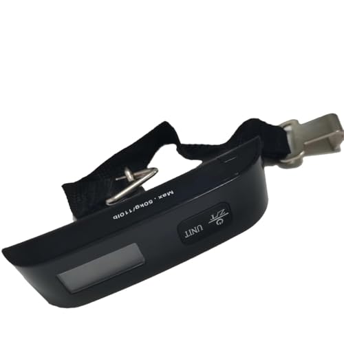 fW^QbWXP[ nhwhX[cP[XXP[ obNCgtLCDfBXvCt 110|h/50kg |[^uוvʃXP[ xZT[t sҗp (ubN)