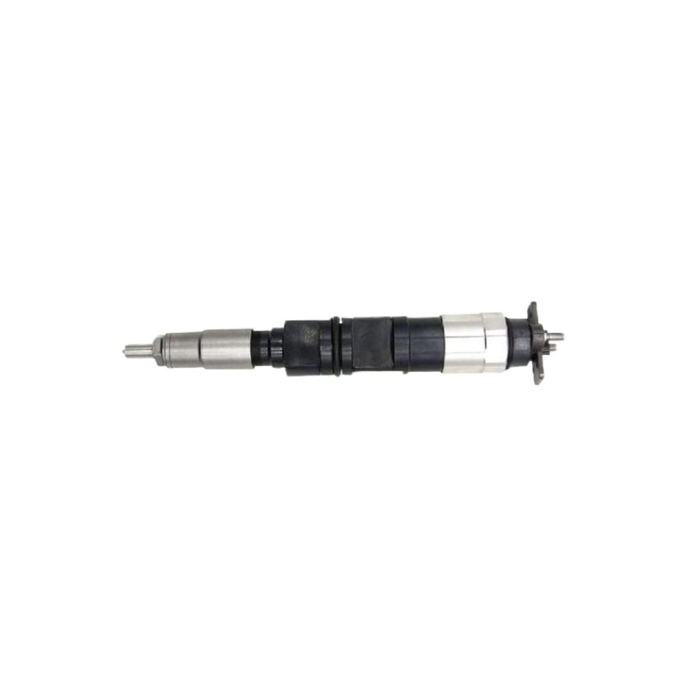 Iniettore Common Rail 095000-6501 095000 6501 RE529414 Ricambio Per Iniettore(brand packaging)