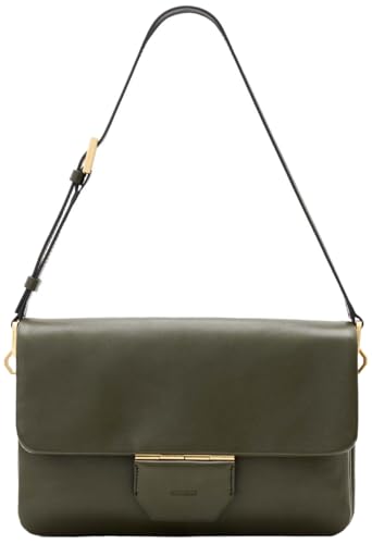 Ondine Shoulder Bag